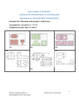Drawing Assignment.docx